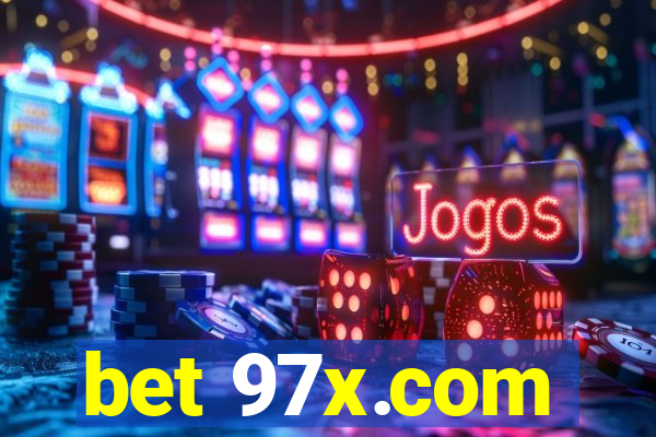 bet 97x.com